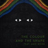 The Colour and the Shape