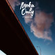 Cover art for album It Can Do by Moka Only