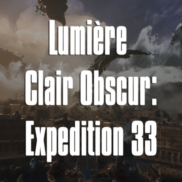 Lumière (from 