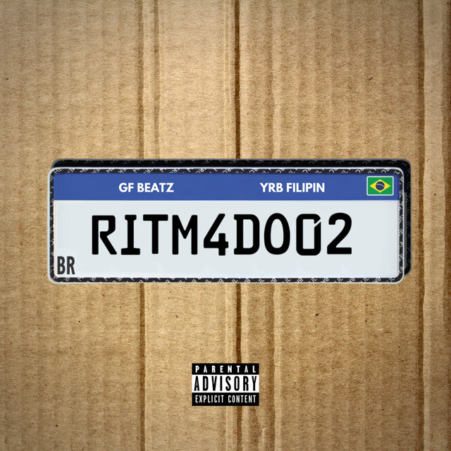 R1Tm4Do02