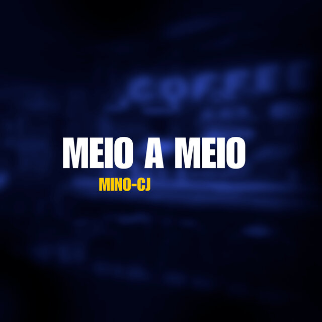 Meio a Mio