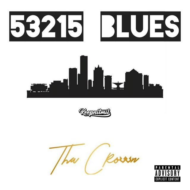 53215 Blues