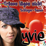 Tränen lügen nicht 2010