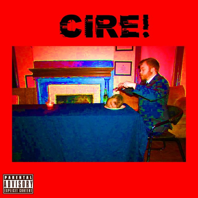 CIRE!