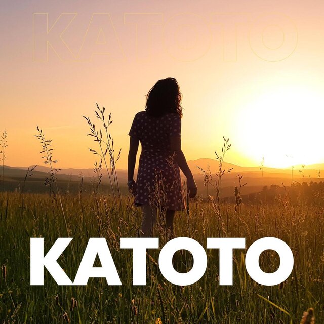 Katoto