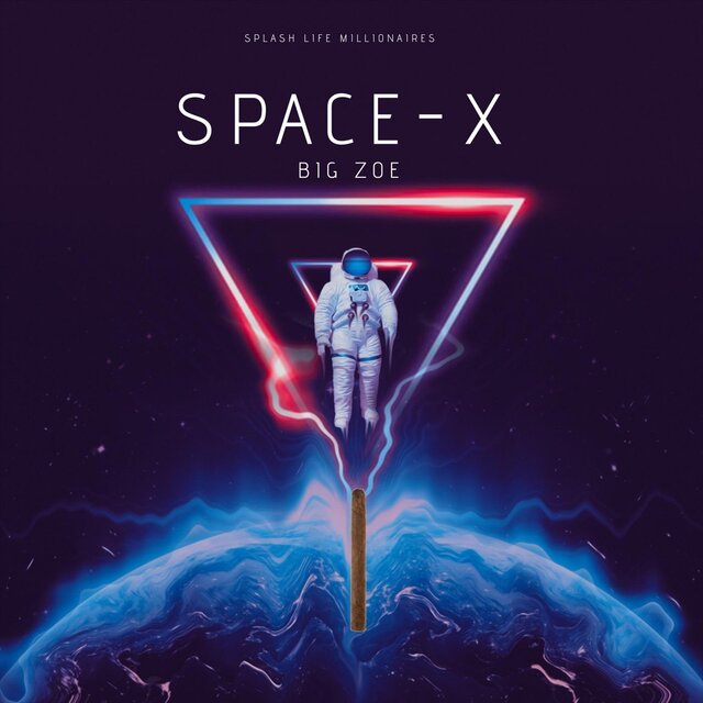 Space X
