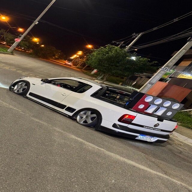 2 + 2 NO PIK DO DN E LZ