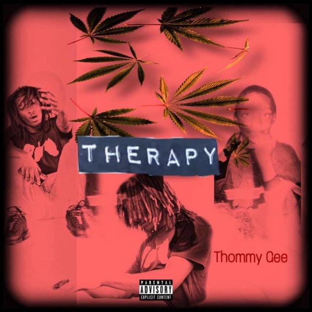 Therapy