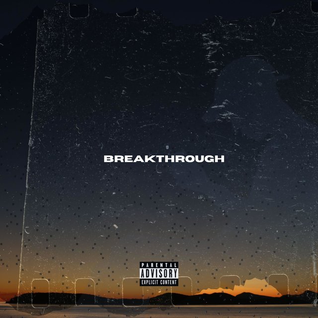 Breakthrough