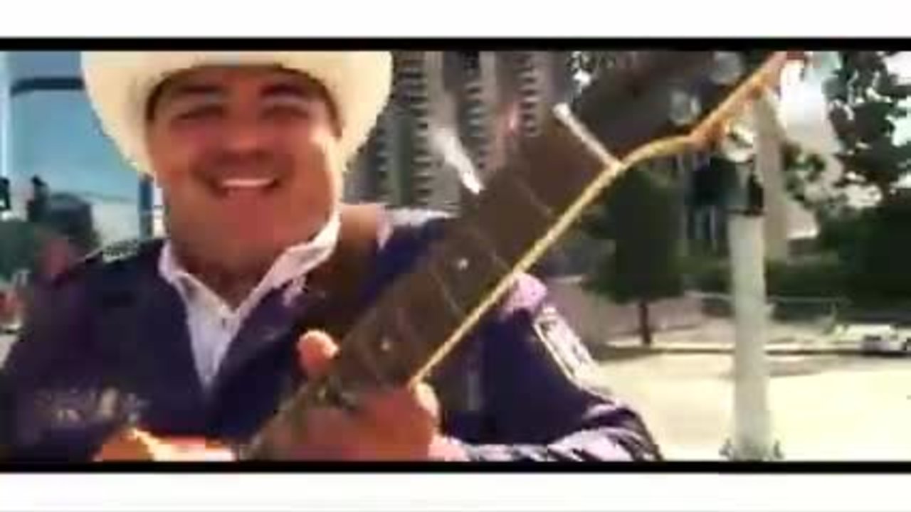 La Marihuana (La Mariguana)