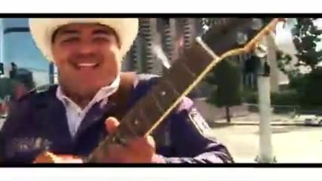 La Marihuana (La Mariguana)