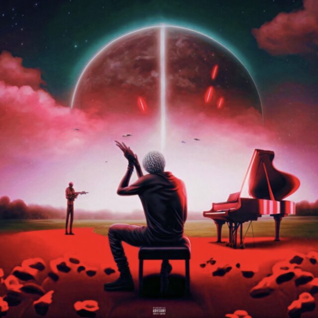 Galactic Melodies