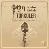 Vay Bana Vaylar Bana