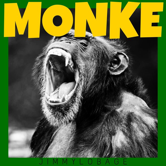Monke