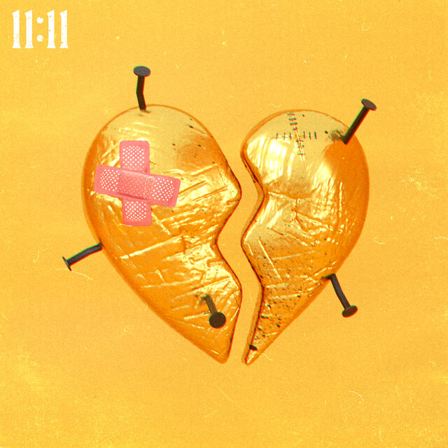 11:11