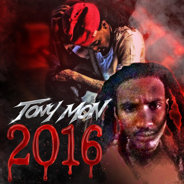 2016