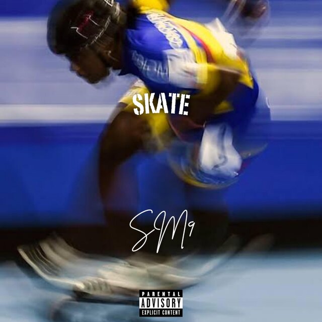 SKATE