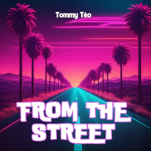 From The Street