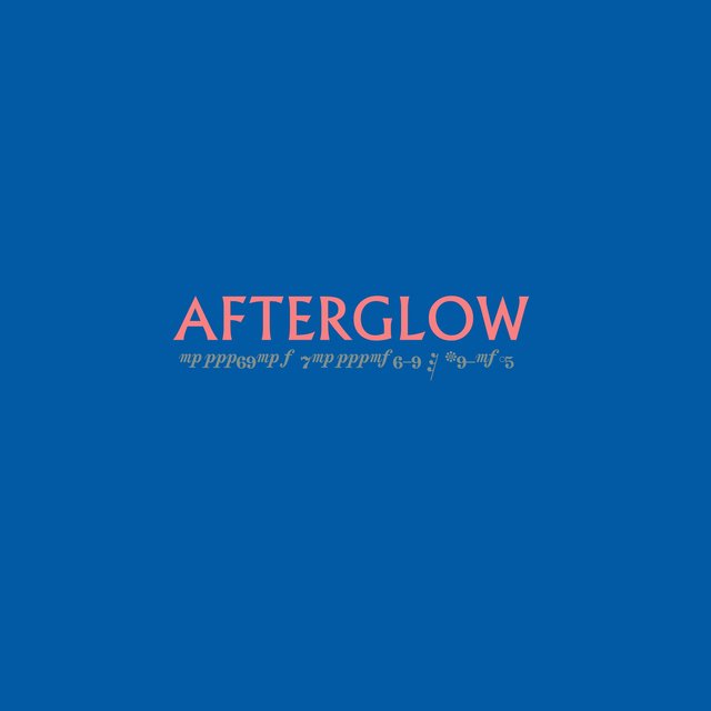 Afterglow