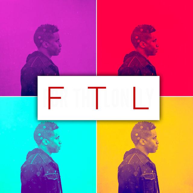 FTL
