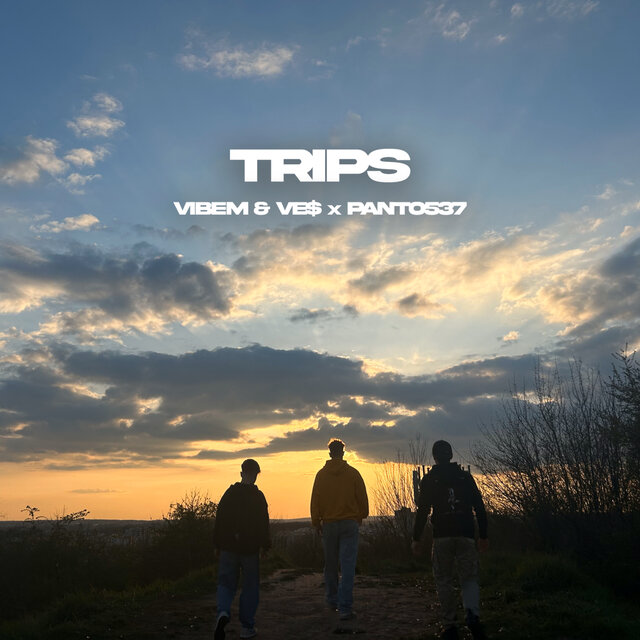 Trips