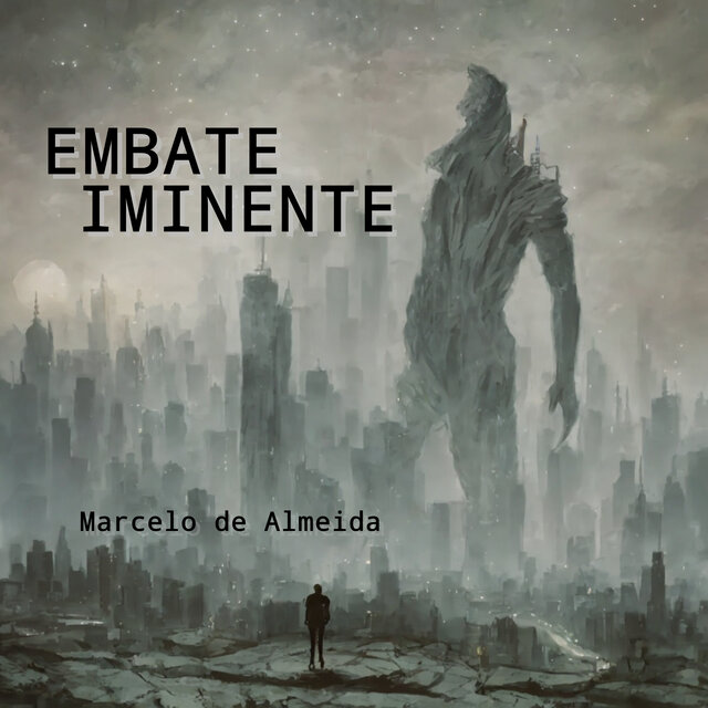 Embate Iminente