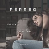 Perreo Triste