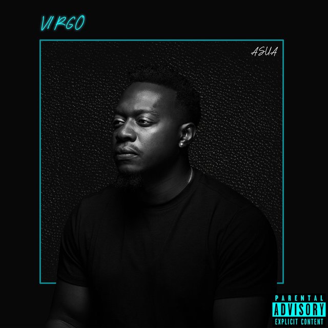Virgo