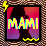 Mami