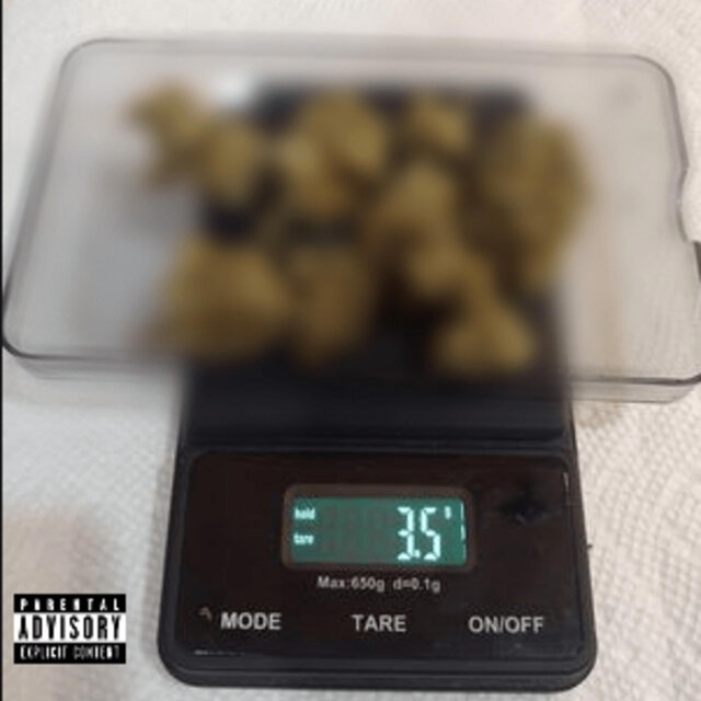 3.5 (feat. islandzesser)
