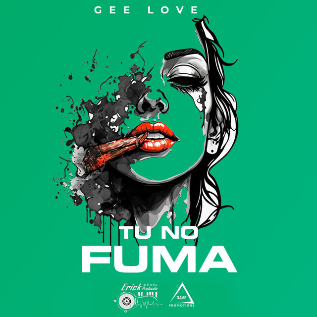 Tu No Fuma