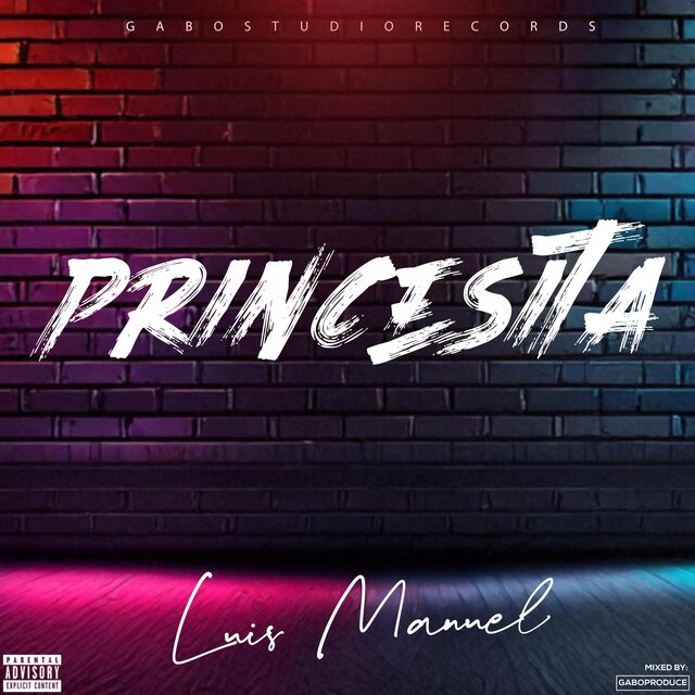 Princesita