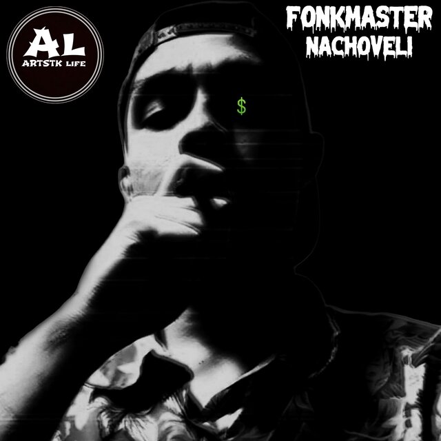Da Fonkadelik Beatape