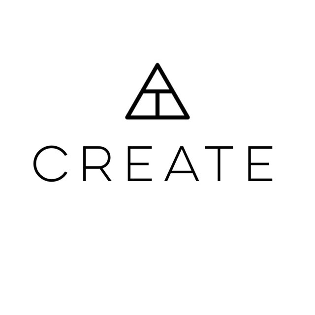 Create EP