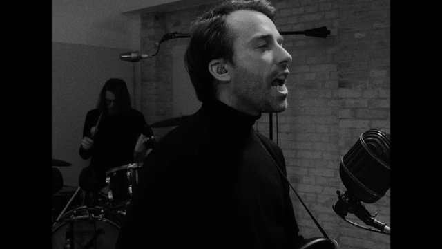 123 (Live Session)