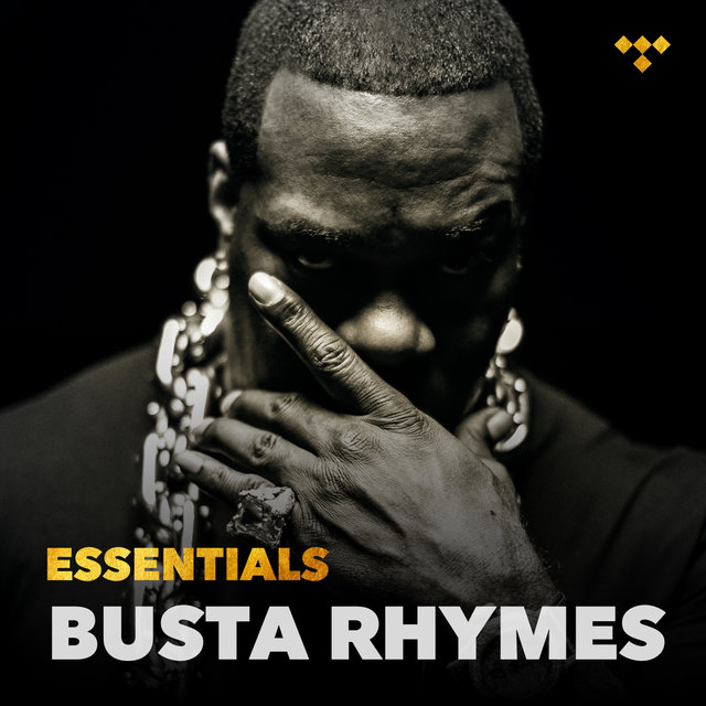 Genesis Album Covers Busta