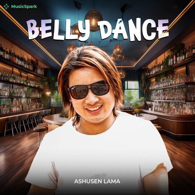 Belly Dance
