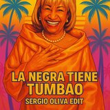 La negra tiene tumbao