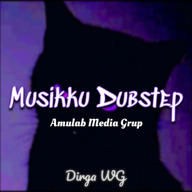 Musikku Dubstep