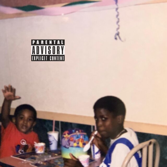 REAL RAP
