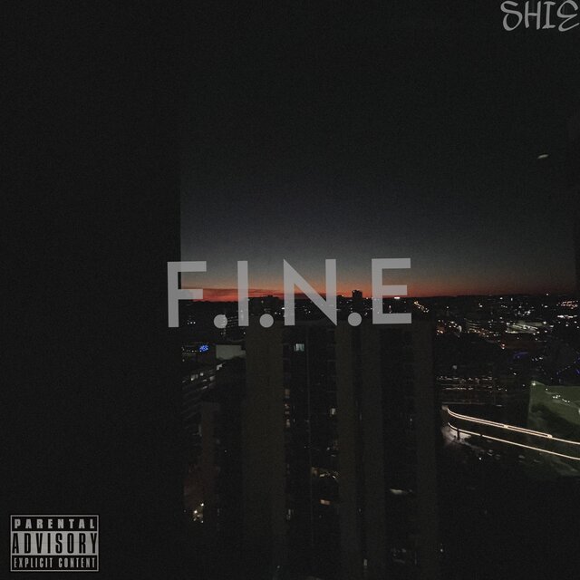 F.I.N.E