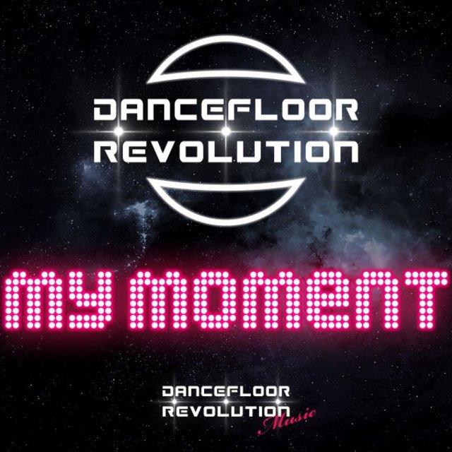 My Moment