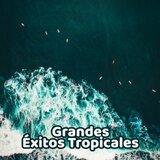 Si Encuentro A Ese Hombre Lo Mato