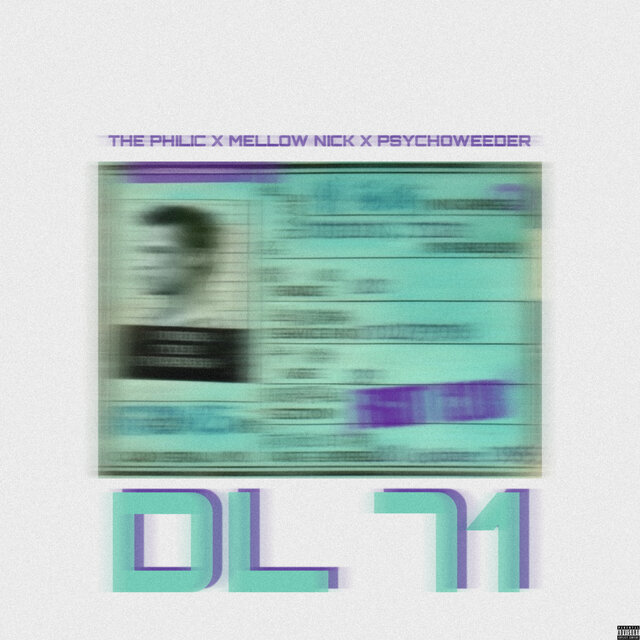 DL71