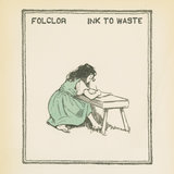 Ink To Waste