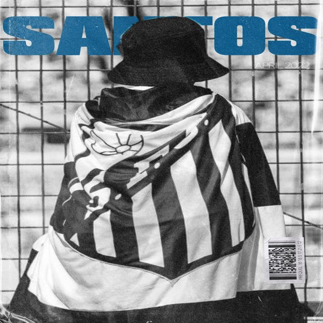 Santástico
