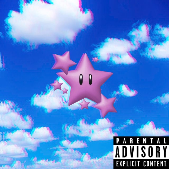 Jako STARS