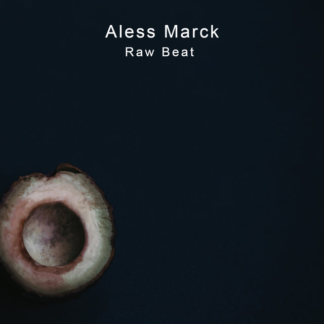 Raw Beat