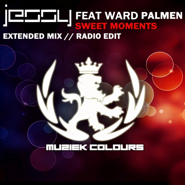 Moments mp3. D.o.d - moments (feat. the melody men).