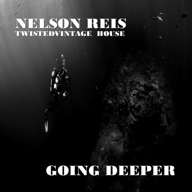 Going Deeper